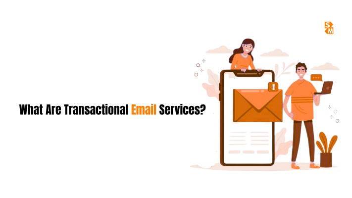 top transactional email providers in Bangalore