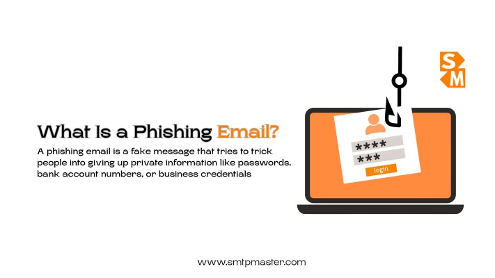 7 Ways to Spot Phishing Email
