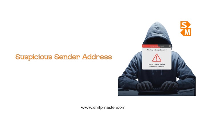 7 Ways to Spot Phishing Email