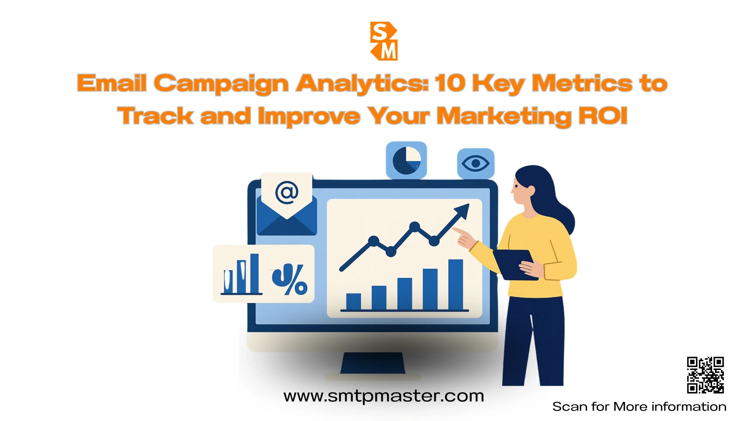email campaign analytics