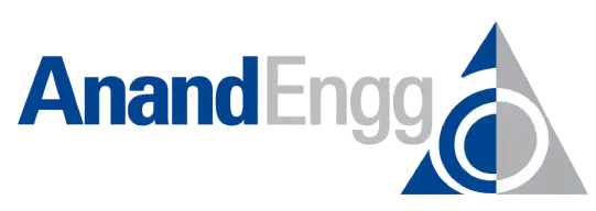 anand-engineering