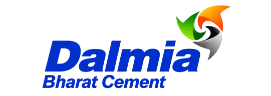 dalmia