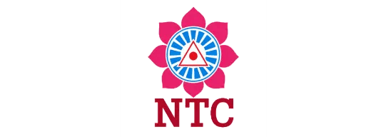 ntc