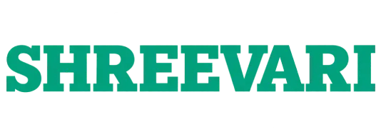 shreevari