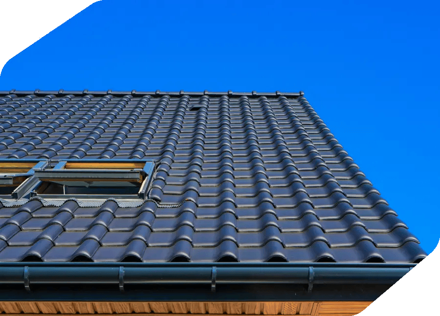 roofing sheets trichy