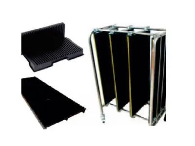 Esd Smtvys - Download High Quality Ocean Design | Desktop