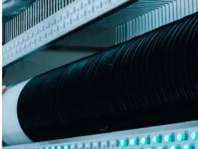 Storage Smtvys - Best Ocean Backgrounds in Full HD