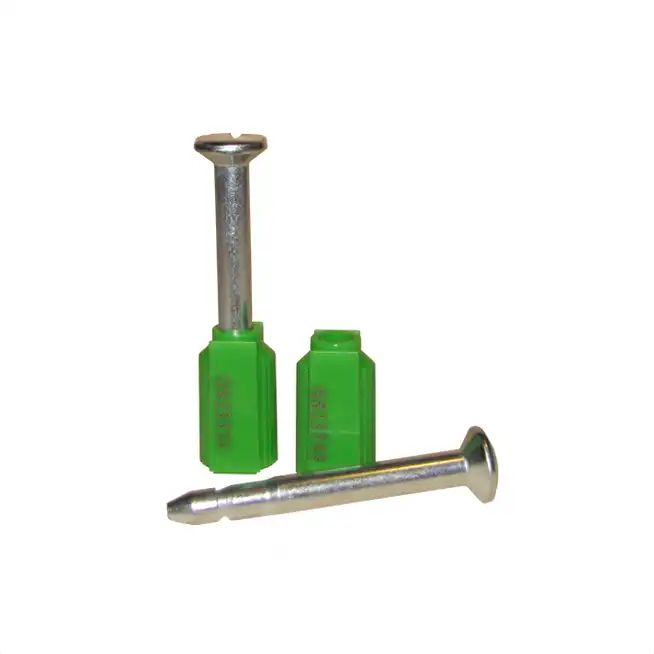 Mod B D Sumitex - Best City Pictures in Full HD