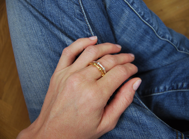 3-ball-ringarguld-silver