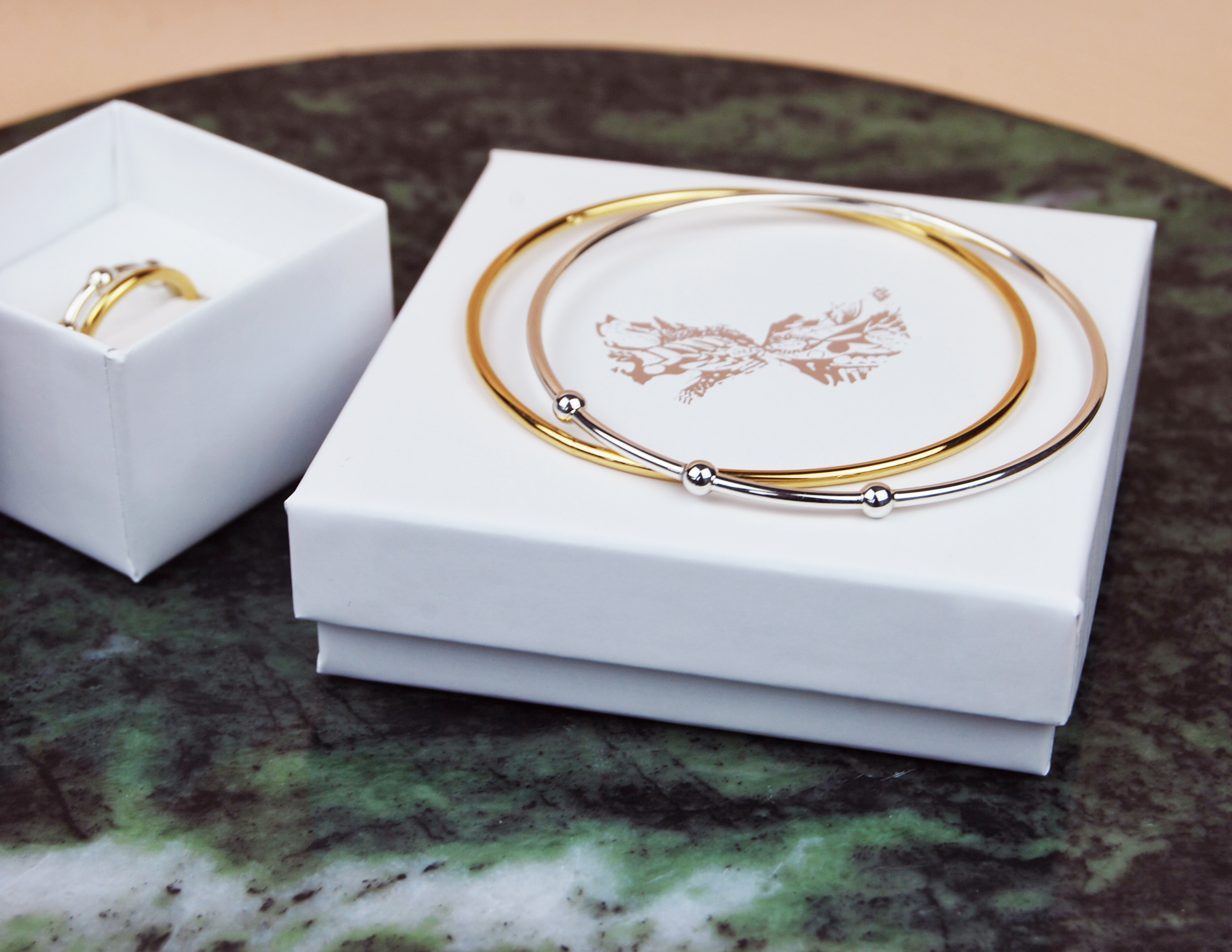 smyckensilver-guldaskar