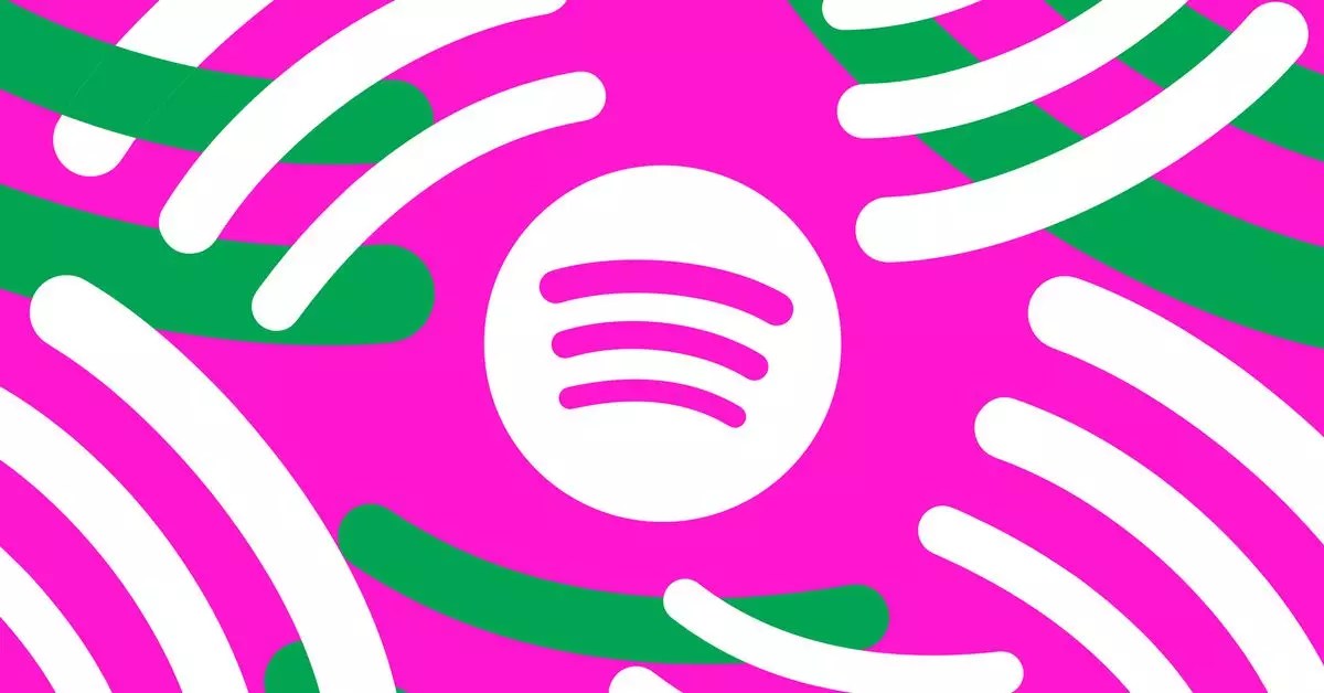 The Changing Landscape of Spotify: Updates on Revenue Model and Ad Agencies