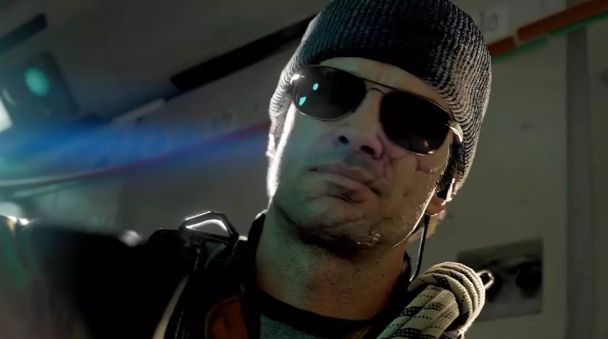 Call of Duty 2024: A New Black Ops Game Takes on the Gulf War