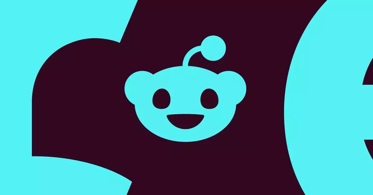 The Reddit Outage: A Disruption in the Online Community