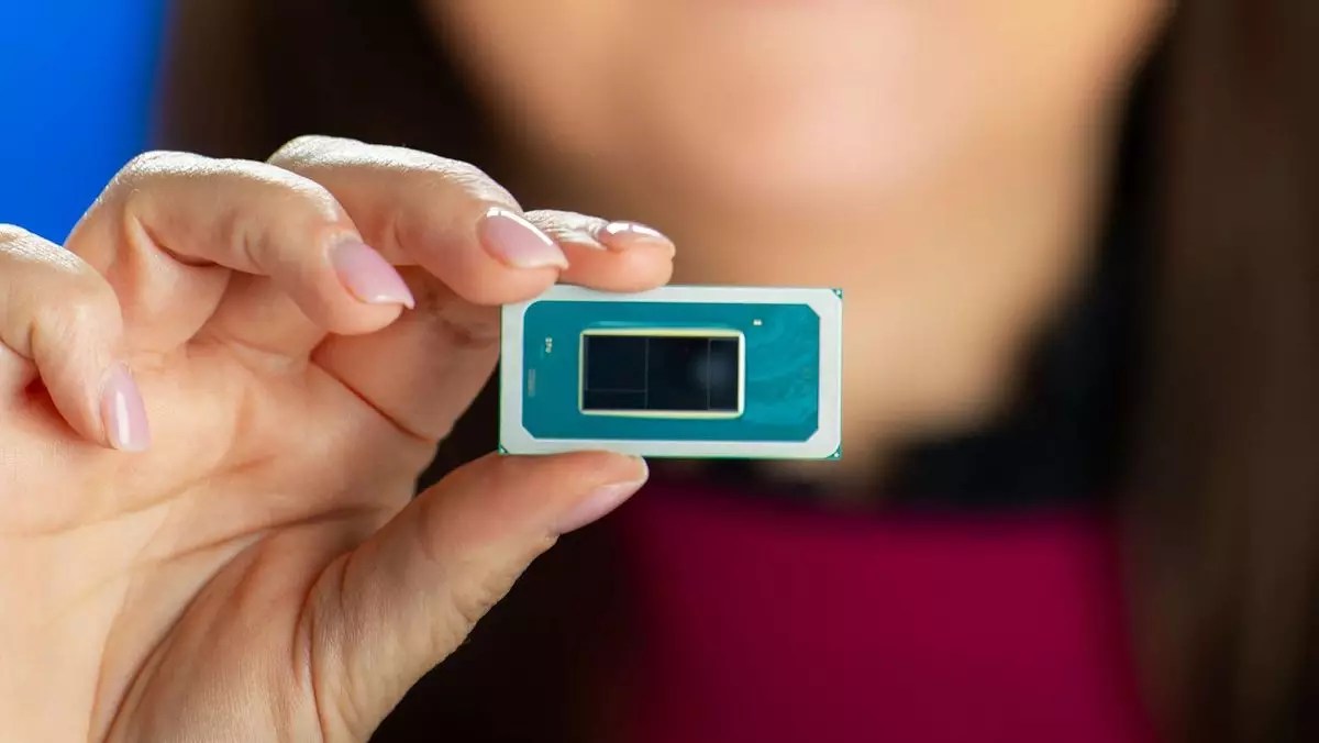 Intel’s Integration of Arc Graphics Drivers for Improved Gaming Experience