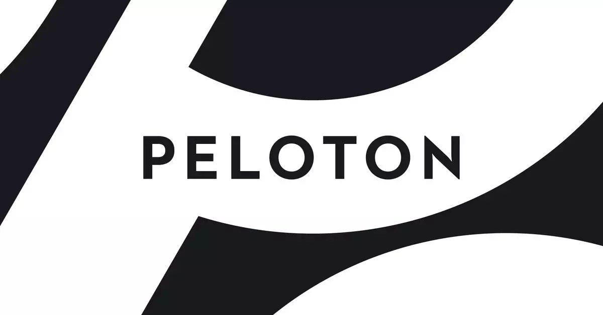 Peloton Opens App to Third-Party Treadmills: A Game Changer for Fitness Enthusiasts