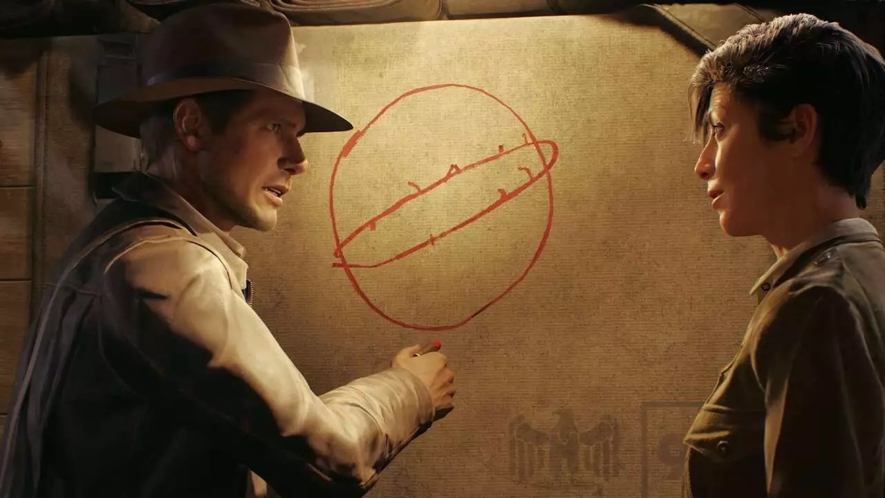 The Potential Impact of Microsoft Taking Games Multiplatform