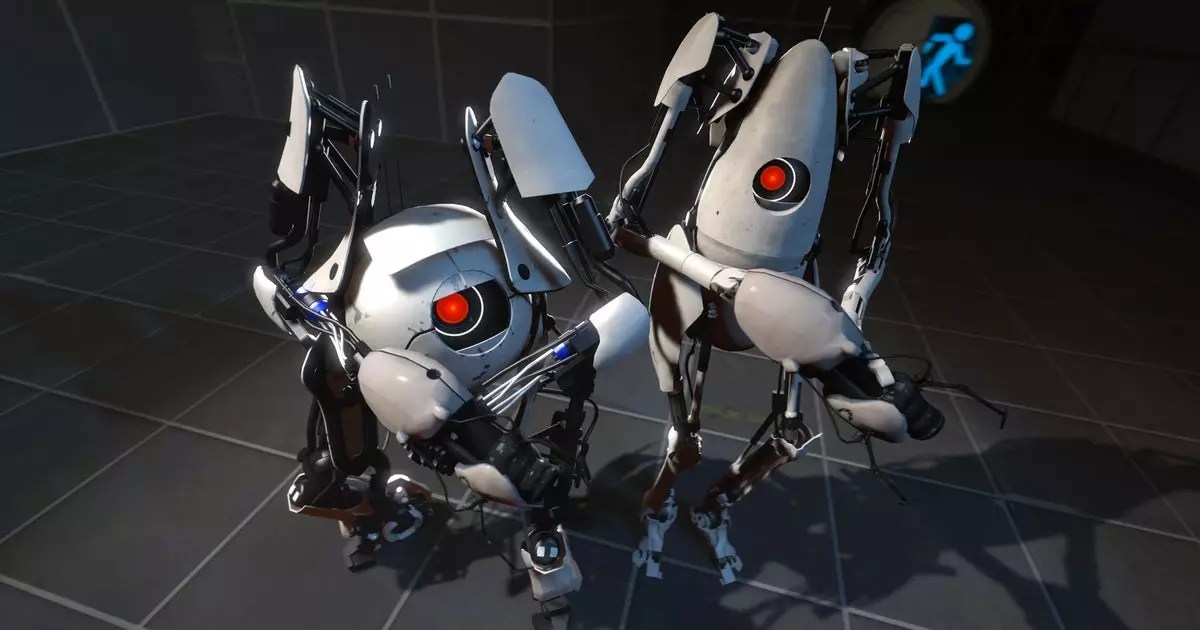 The Magic of Steam Remote Play Together 2024 Fest