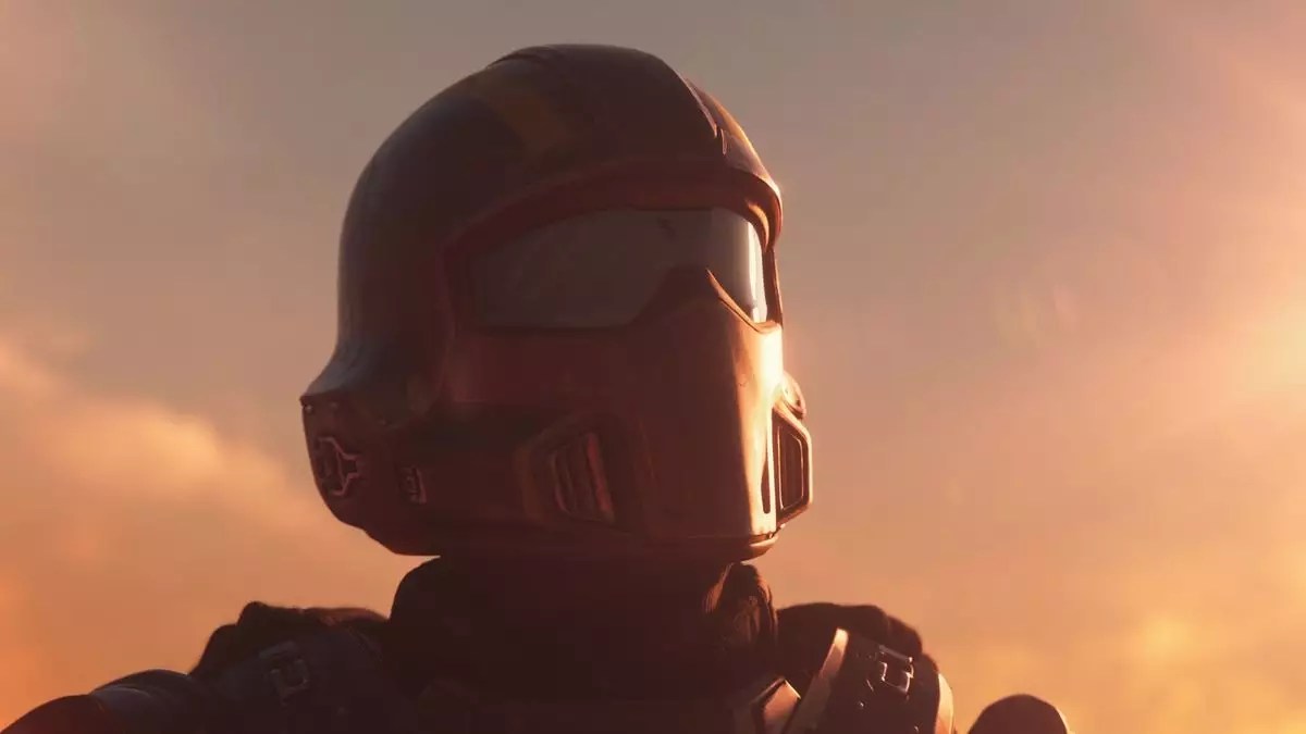 The Struggle to Keep Up: Helldivers 2 Faces Overwhelming Demand