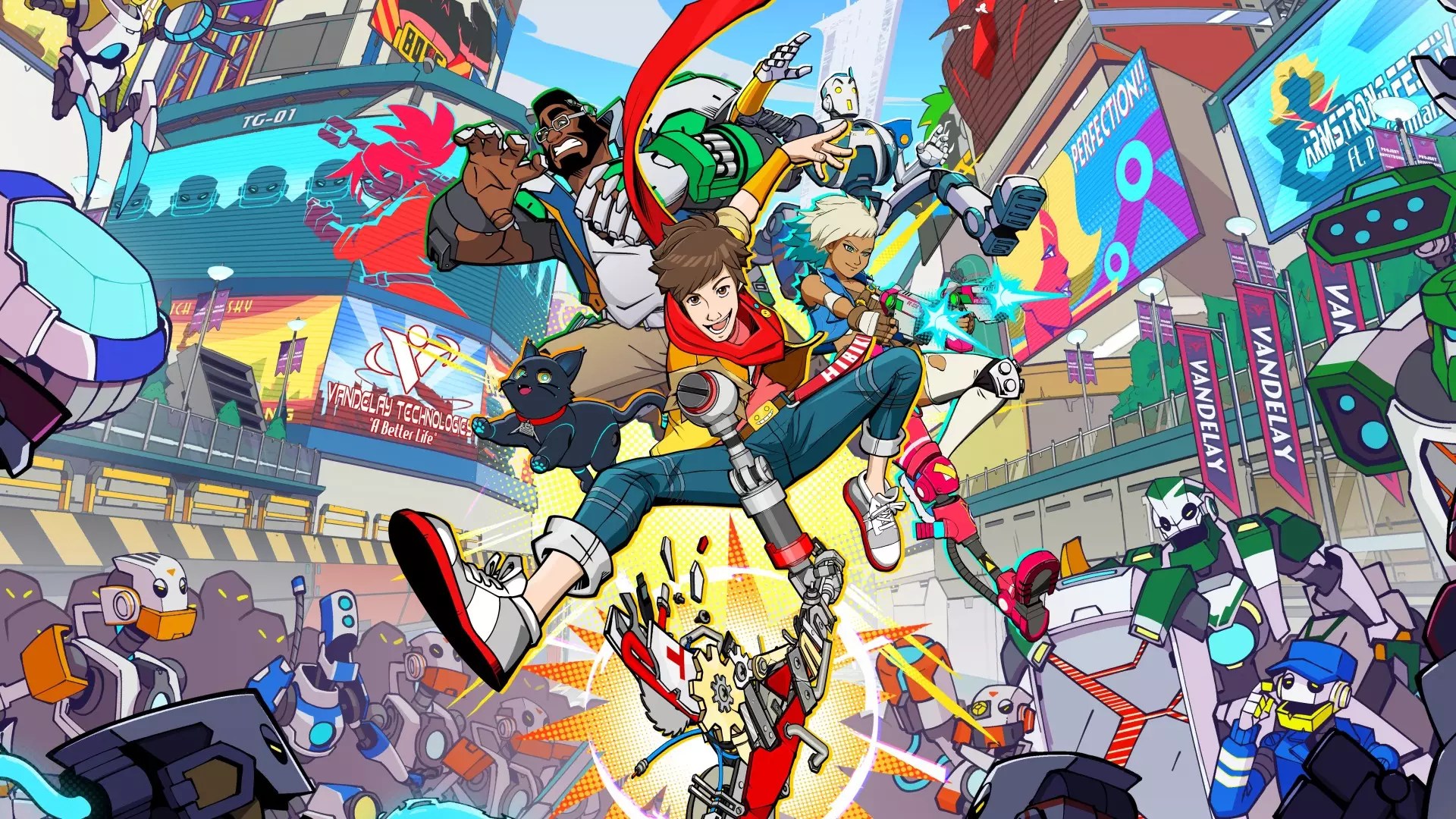 Cross-Platform Expansion: Former Xbox Exclusives Making Their Way to Nintendo Switch and PlayStation