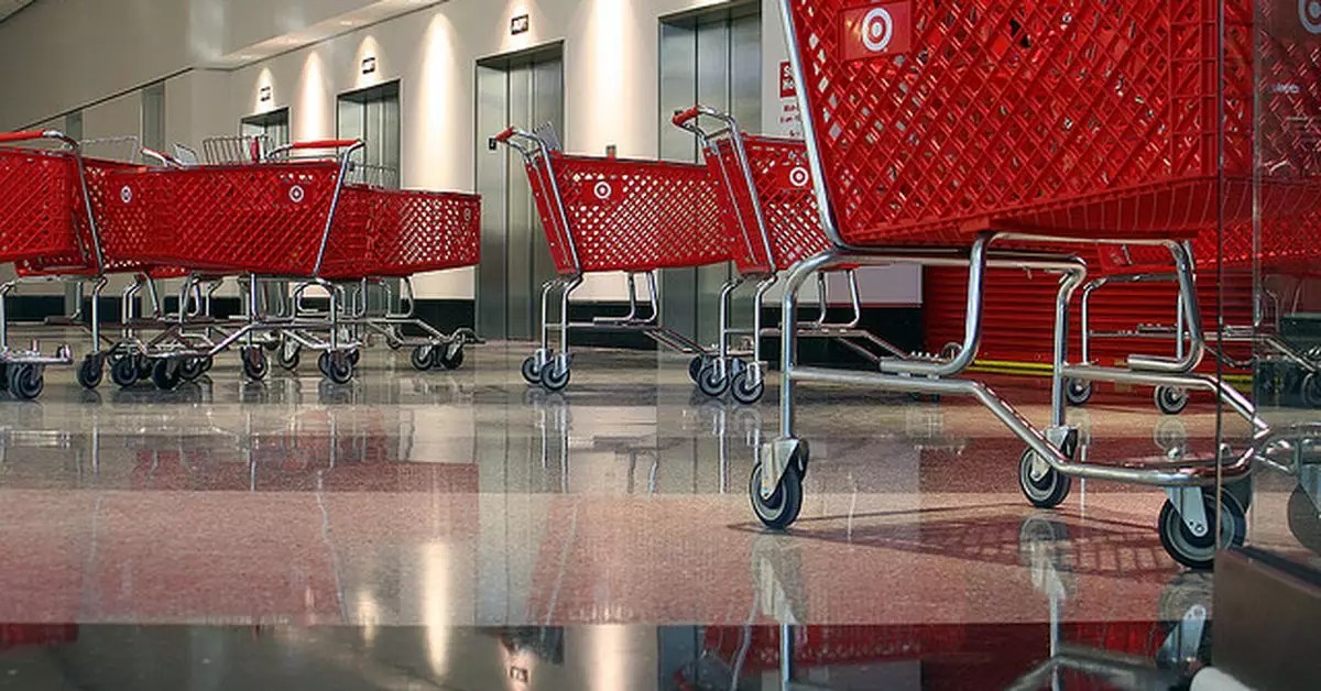 Target Launches Target Circle 360 Subscription Service to Compete with Amazon and Walmart