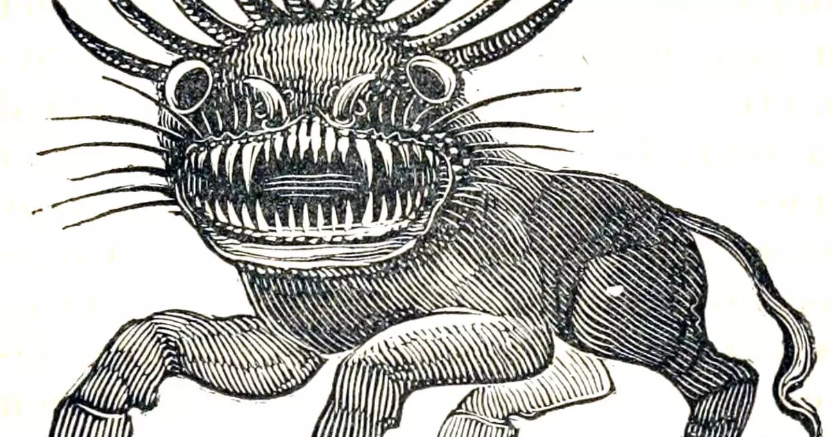 The Maw’s Weekly Digest: A Hungry Look at Upcoming Video Game Releases