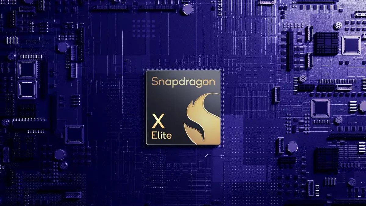 The Snapdragon X Elite-Equipped Samsung Galaxy Book4 Edge: A Pricey Contender in the Laptop Market
