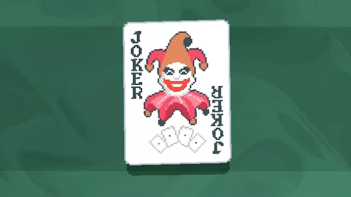 The Unique Creation Process Behind Balatro: A Success Story