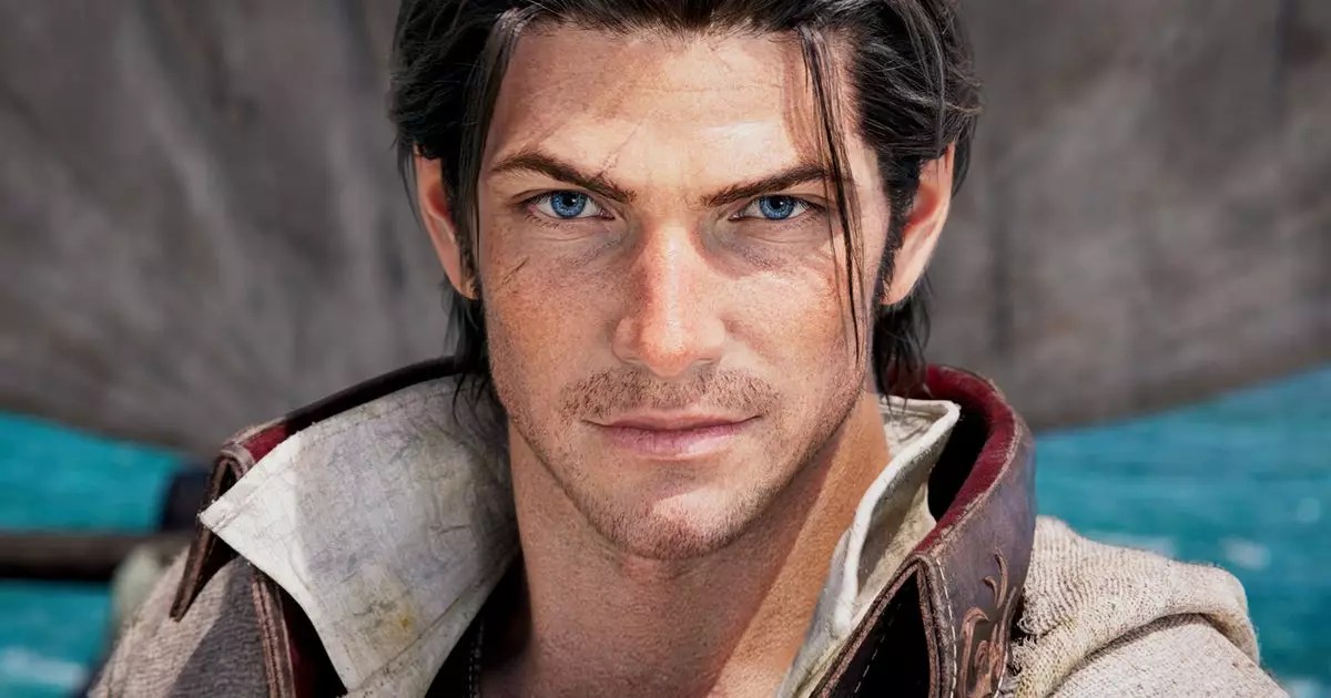 The Mystery Behind Final Fantasy 9: Is a Remake or Remaster Coming Soon?