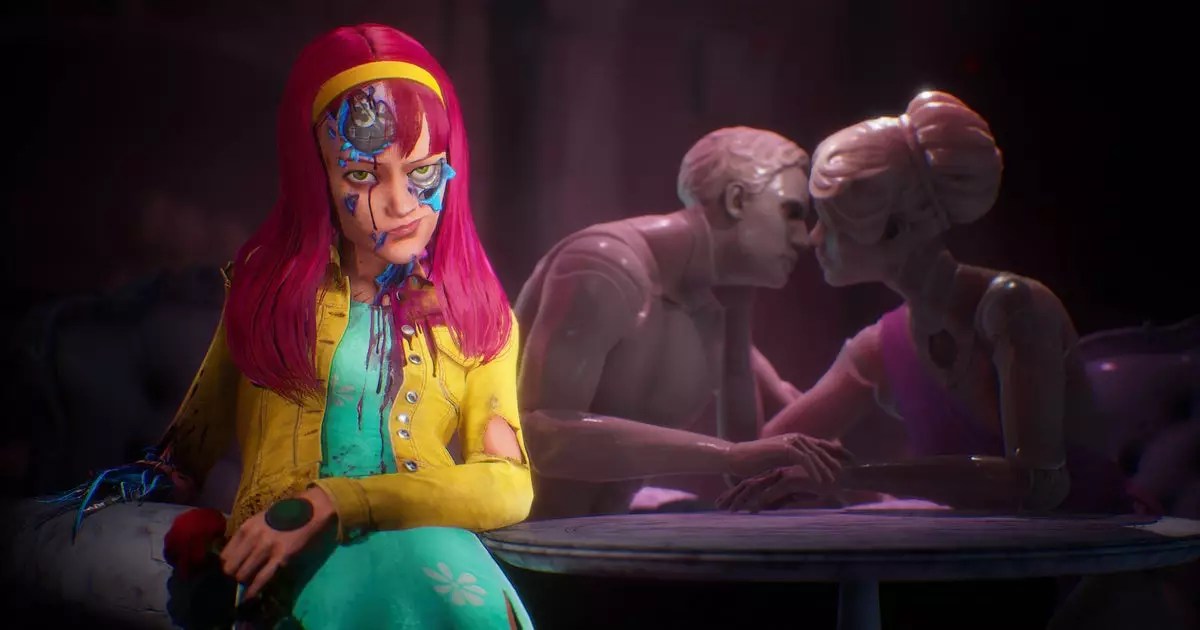 Exploring the Intriguing World of Judas: A Detailed Overview