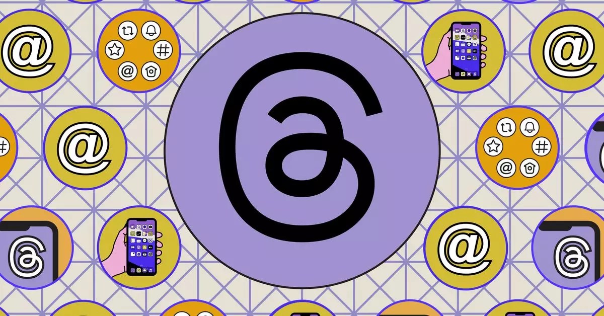 The Future of Social Networking: The Fediverse Unveiled