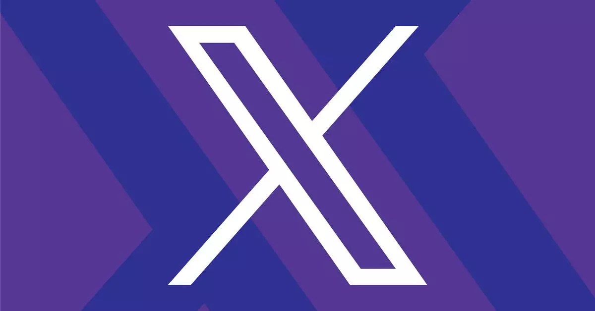 Twitter’s Removal of Blue Checkmarks for Premium Users