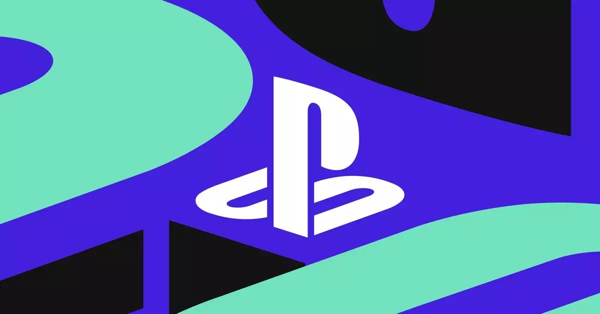 Sony Developing High-End Version of PS5