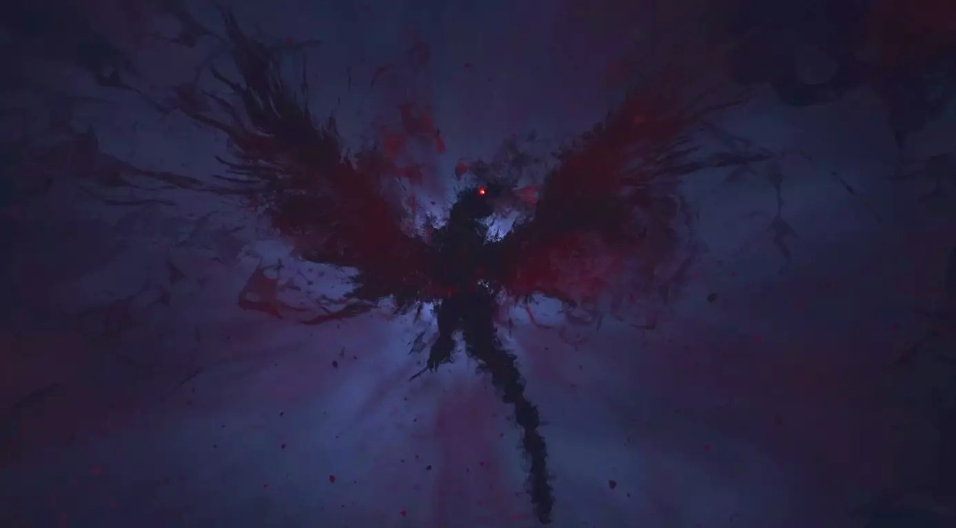 Capcom Announces Dragonsplague Reduction in Dragon’s Dogma 2 Update