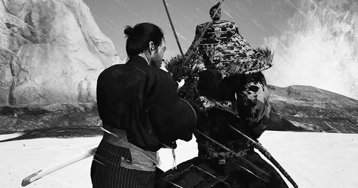 Ghost of Tsushima: Director’s Cut PC Version Does Not Require PlayStation Network Account for Single-Player Campaign