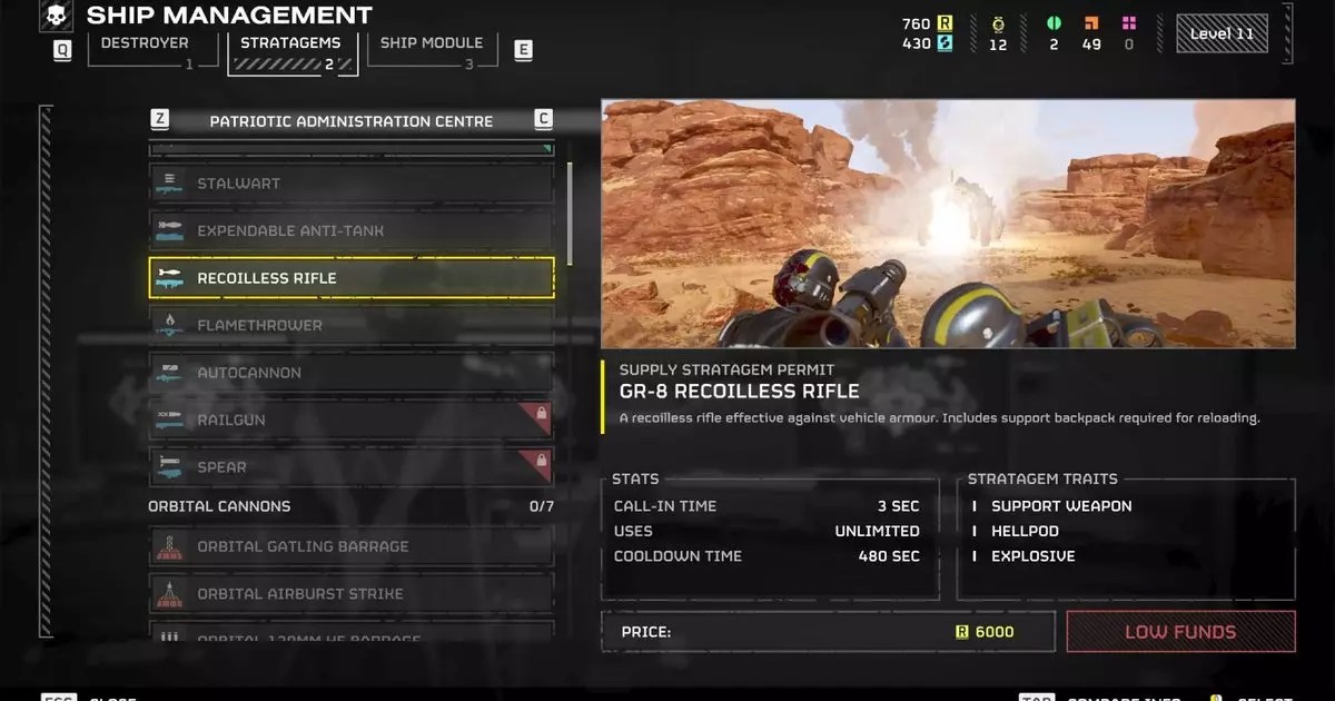 The Art of Video Game Gun Balancing: A Critical Analysis