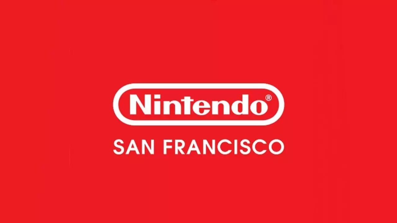 The Expansion of Nintendo: New Store Coming to San Francisco in 2025