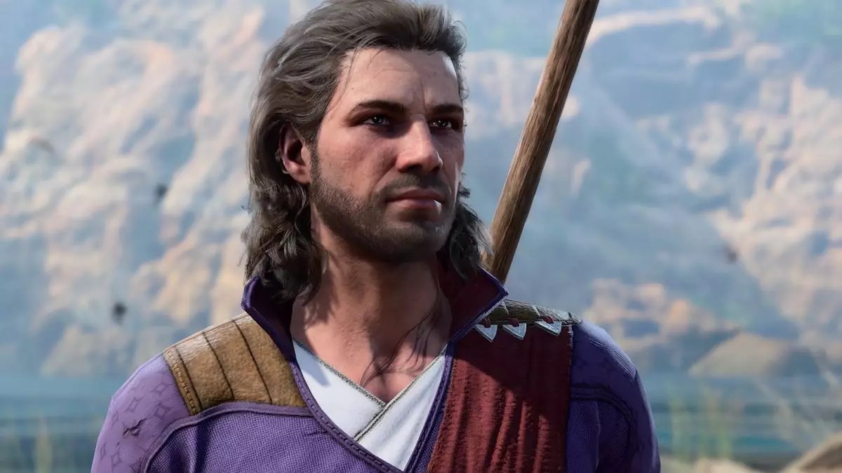 The Future of Baldur’s Gate: Why Larian Studios Is Not Making Baldur’s Gate 4