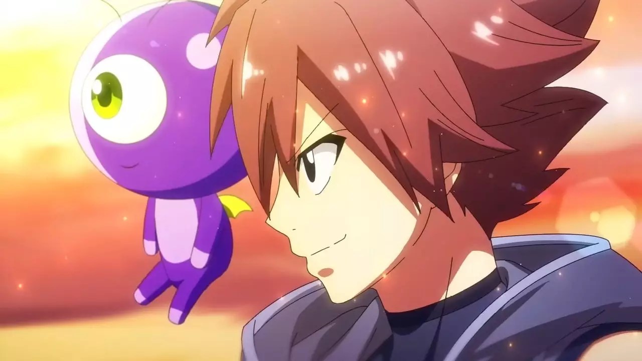 Exciting Details Revealed About Farmagia During Marvelous Game Showcase