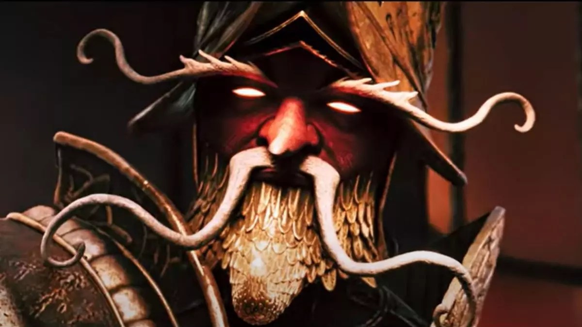 Exploring the Intricacies of Enotria: The Last Song