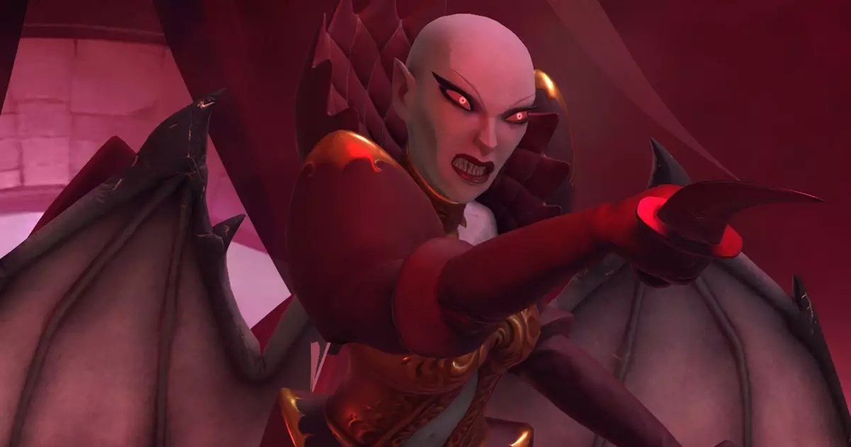 The Future of League Of Geeks