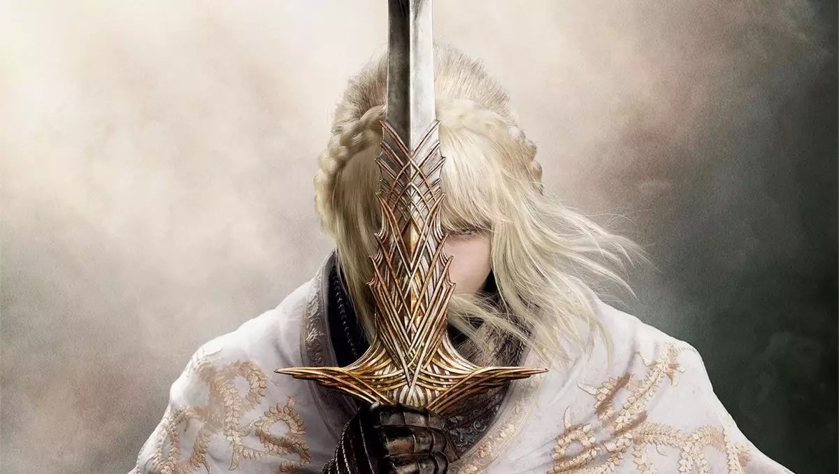 How to Prepare for the Elden Ring DLC Release Time