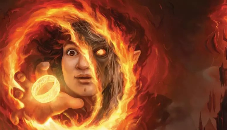 The Impact of Artificial Intelligence on Game Development: Embracer’s Approach