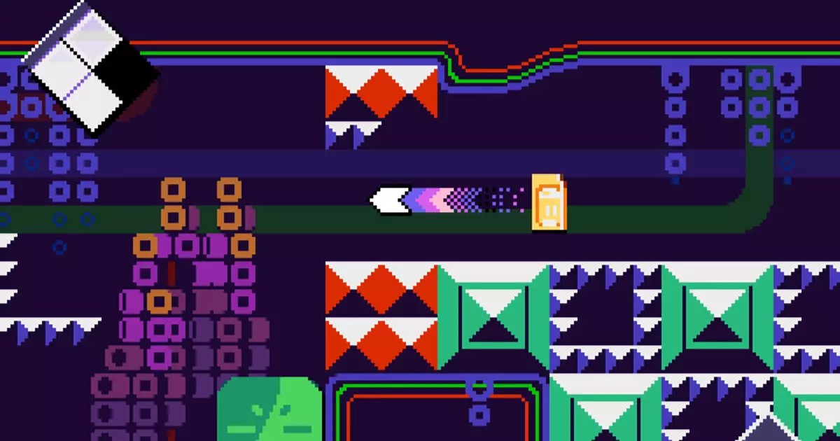 The Neatness of LXD Red Honey: A Critique