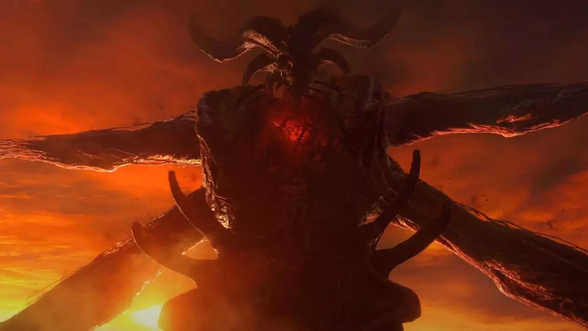 The Infernal Hordes: Diablo 4 Season 5 Updates Analyzed