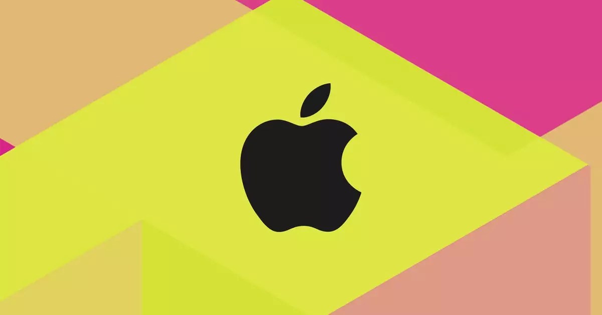 Apple’s AI Integration: What to Expect