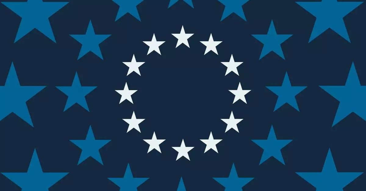 Critiquing Meta’s Violations of the Digital Markets Act