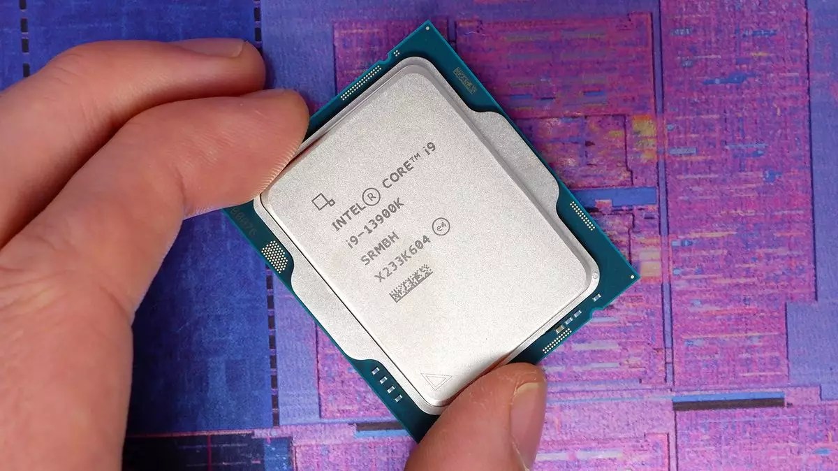 The Deterioration of Intel 13th and 14th Gen CPUs