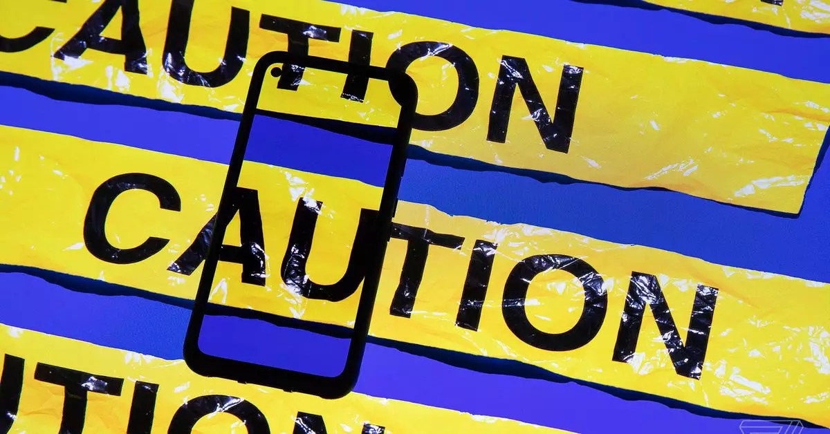 The Dangers of Ransomware Attacks: AT&T Pays $370,000 to Hacker