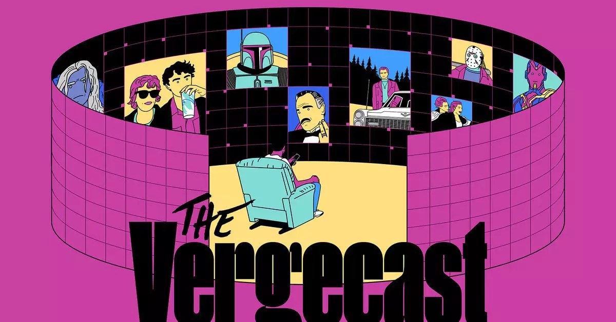 Reimagining TV and Movie Recommendations with AI