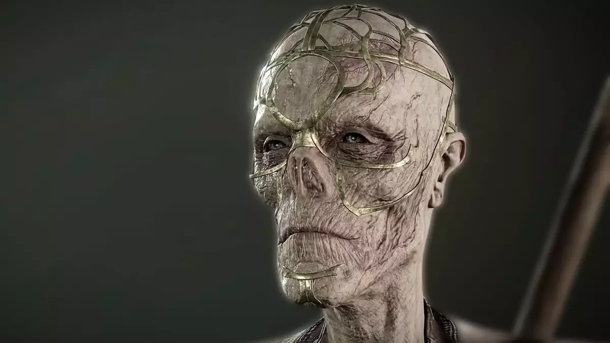 The Importance of Independence in Game Development